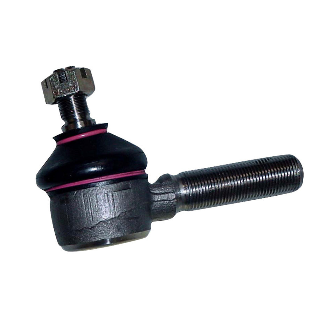 Front Drag Link Fits Ford Replaces 8N3270