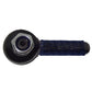 Front Drag Link Fits International Replaces 363160R91