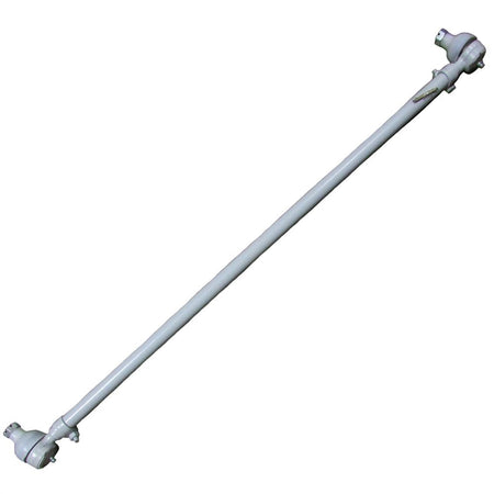 thumbnail image 2 of Steering Drag Link Tie Rod Assembly For Ford 2N 8N 9N Tractors – 8N3314D 2 of 5