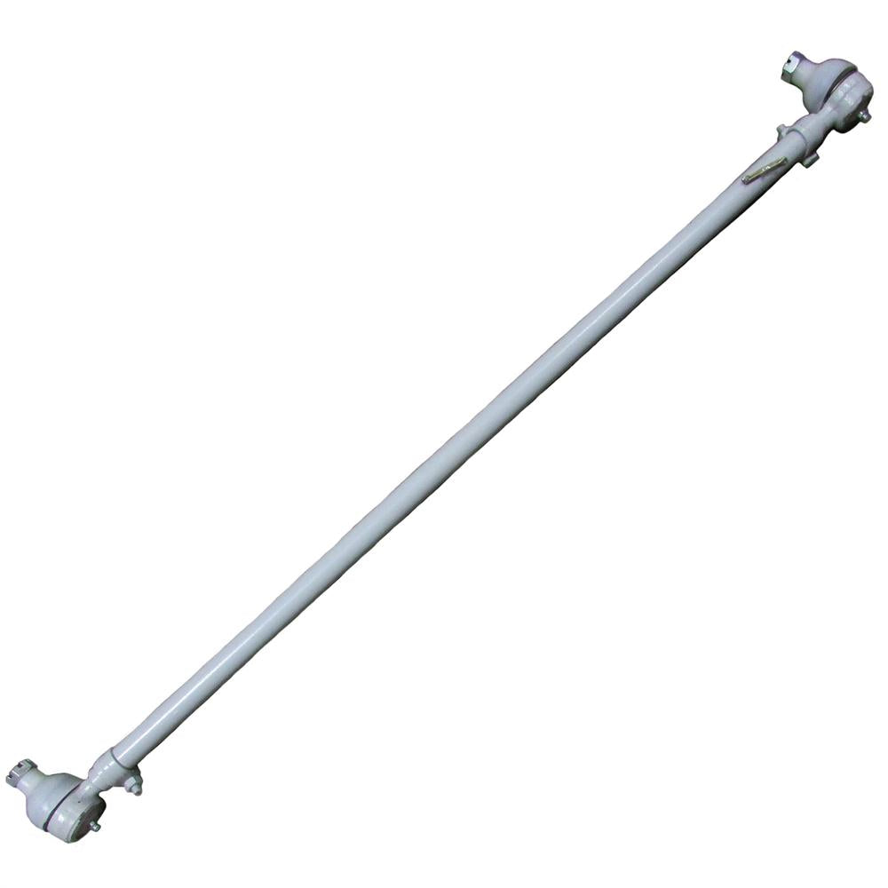 Drag Link Fits Ford/New Holland 2N 8N 9N 8N3314D X-S.61414 Tractors; 1104-4007