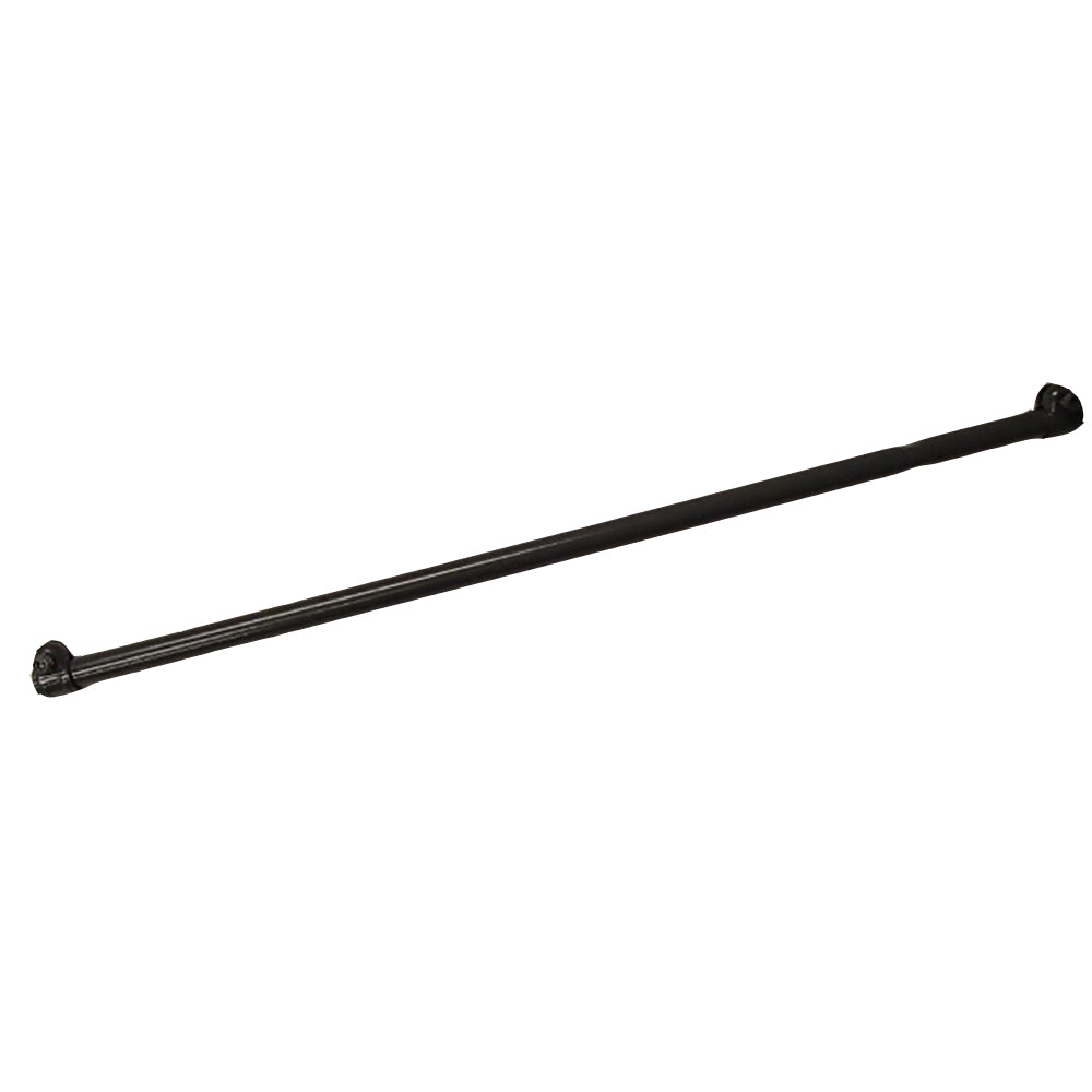 Fits Ford Tractor Drag Link 8N3314D 2N 8N 9N