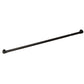 Tie Rod Tube Fits Massey Ferguson Tractor TO20 TO30 TO35 FE35