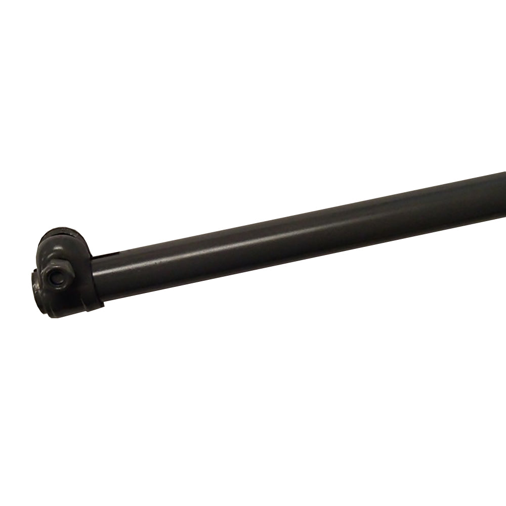 Tie Rod Tube Fits Massey Ferguson Replaces 8N3314D