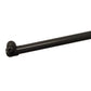 Tie Rod Tube Fits Massey Ferguson Tractor TO20 TO30 TO35 FE35