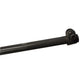 Tie Rod Tube Fits Massey Ferguson Tractor TO20 TO30 TO35 FE35