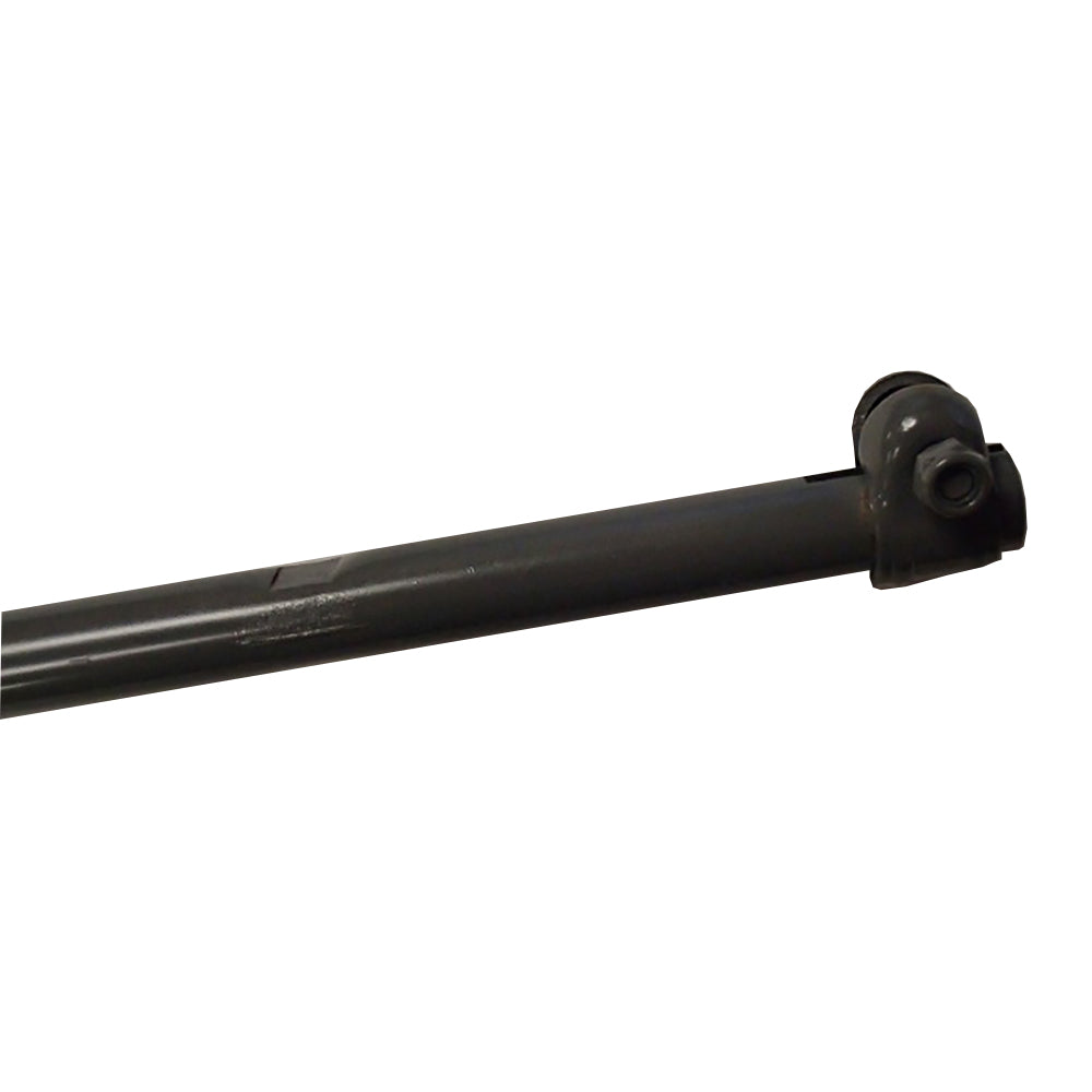 Tie Rod Tube Fits Massey Ferguson Tractor TO20 TO30 TO35 FE35