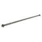 8N33315 Tractor Steering Tube Fits Massey Ferguson FE35 TE20 TEA20 TEF20 TO20