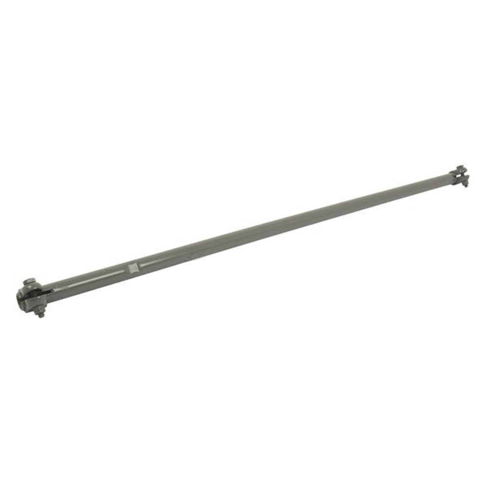 8N33315 Tractor Steering Tube Fits Massey Ferguson FE35 TE20 TEA20 TEF20 TO20