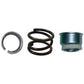 Top Bearing Steering Shaft Kit Fits White Oliver Replaces 8N3517