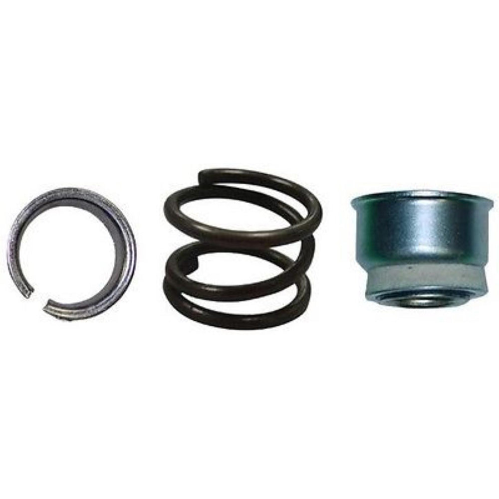 Steering Column Kit Fits Massey Ferguson Replaces 8N3517