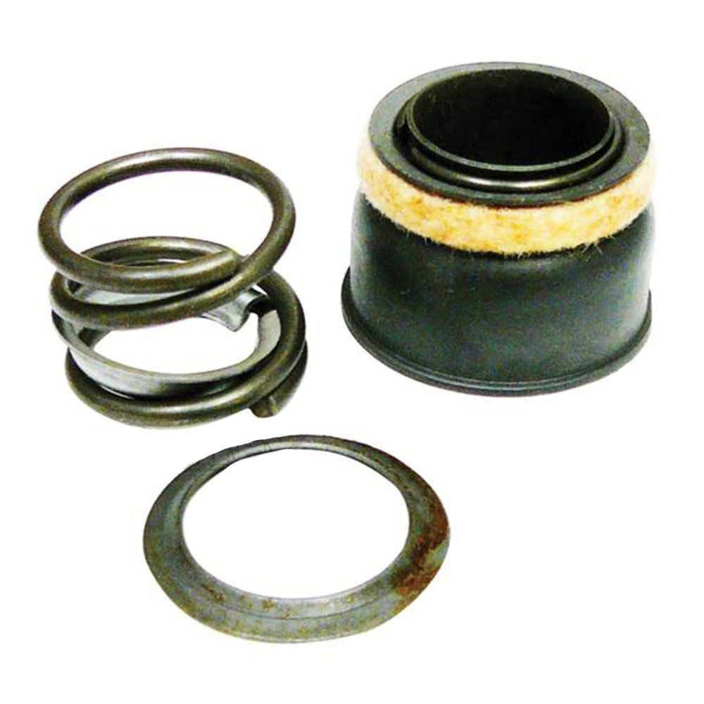 Steering Column Kit Fits Massey Ferguson Replaces 8N3517
