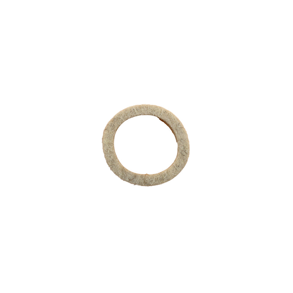 UPPER STEERING COLUMN FELT SEAL Fits Ford 7610 771 800 801 811 820 821 840 841