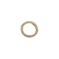 Fits New Holland Seal Part # 8N3570