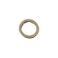 UPPER STEERING COLUMN FELT SEAL Fits Ford 4140 4190 4200 4330 4340 4410 4600