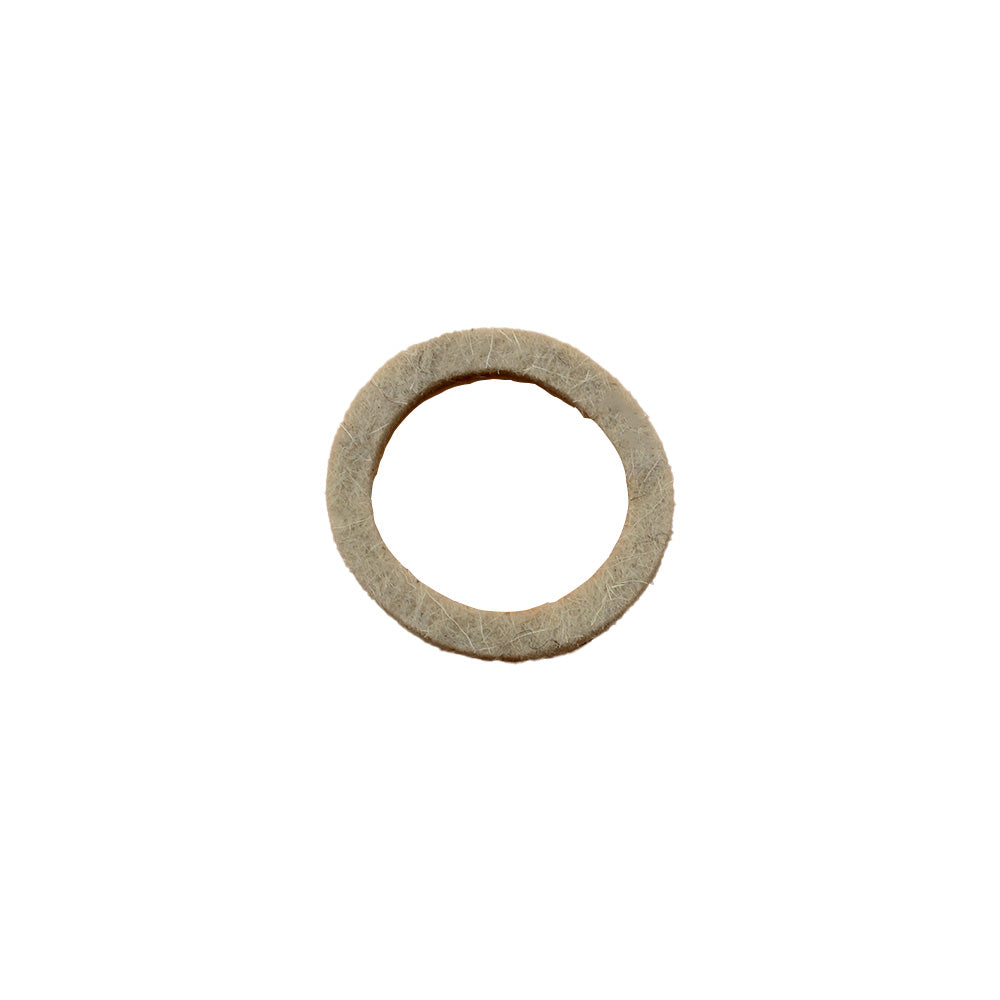 UPPER STEERING COLUMN FELT SEAL Fits Ford 4140 4190 4200 4330 4340 4410 4600