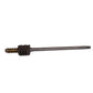 Steering Shaft Fits White Replaces 8N3575B