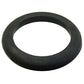 8N3578 New Steering Column Grommet Fits Ford New Holland Tractor 8N