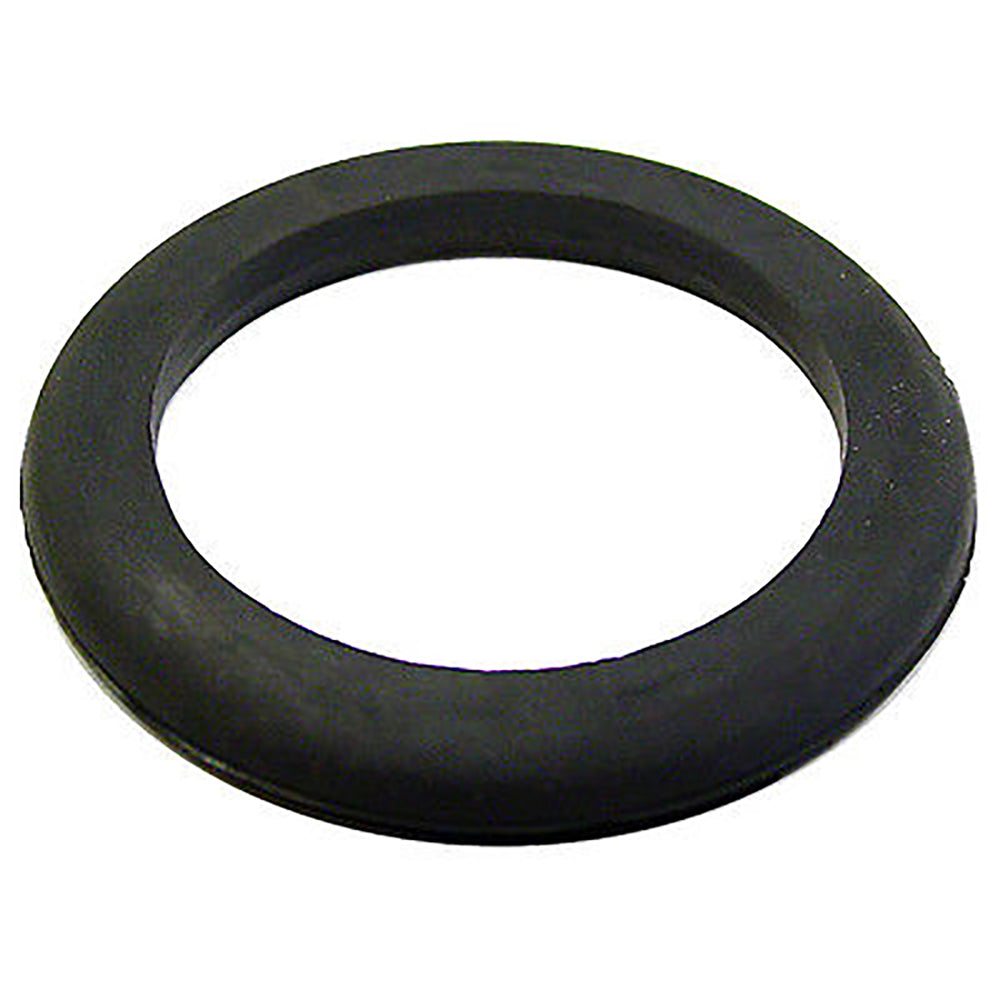 8N3578 New Steering Column Grommet Fits Ford New Holland Tractor 8N
