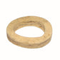 Steering Pitman Shaft Felt Washer - Fits Ford - C5NN3586A