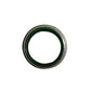 New Steering Sector Seal Fits Ford New Holland D5UZ3591A 8N3591