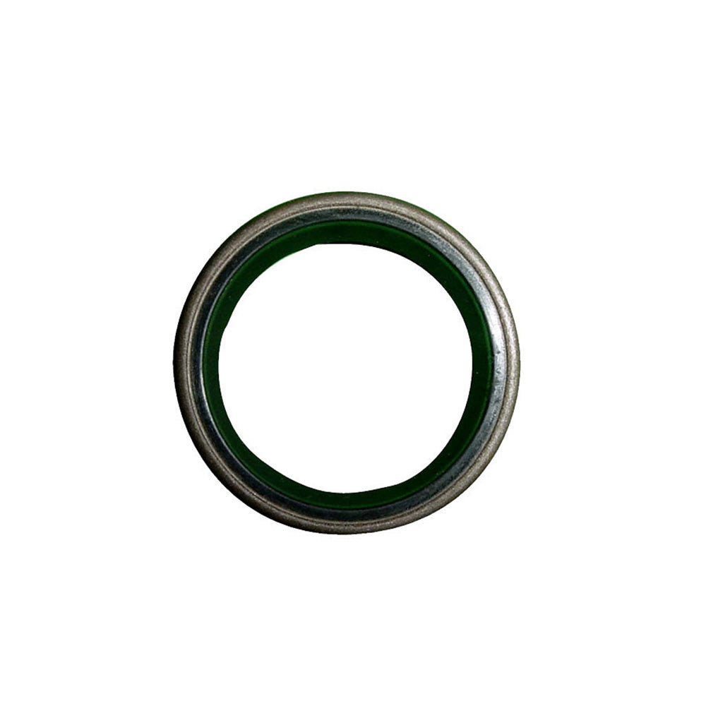 ABC3737 Seal - Fits Oliver Super 55, 550, 551, 552