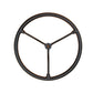 Steering Wheel (OE Type) Fits Ford New Holland Replaces 119891