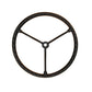 Steering Wheel 8N3600 Fits Ford 501, 601, 701, 801, 901, 2000-4000 4 Cylinder+