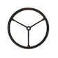 Fits Ford Tractors 8N NAA 500 600, 700, 800, 900, 501, 601 Steering Wheel 8N3600