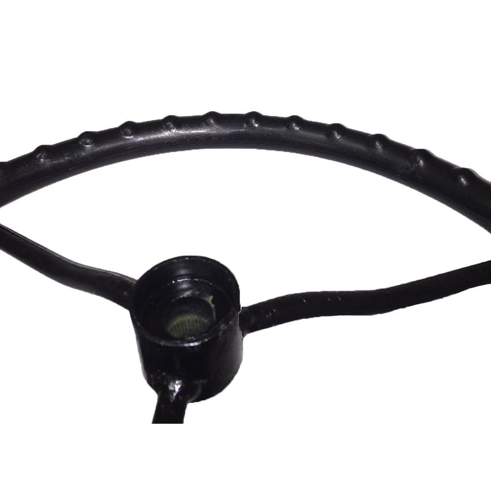 Steering Wheel 8N3600 D6NN3600B Fits Ford 8N Jubilee NAA 501 541 600 601