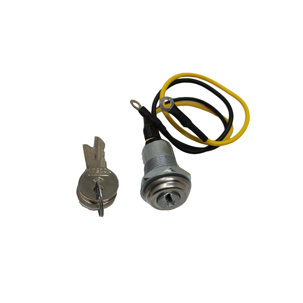R0896 Key Switch Fits Oliver