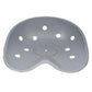 8N400 Pan Seat - Fits John Deere Models A, AO, AR, B, BO, BR, D, G, H, L, LA, LI