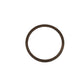 Rear Axle Shaft Gasket Fits Ford Replaces 8N4225