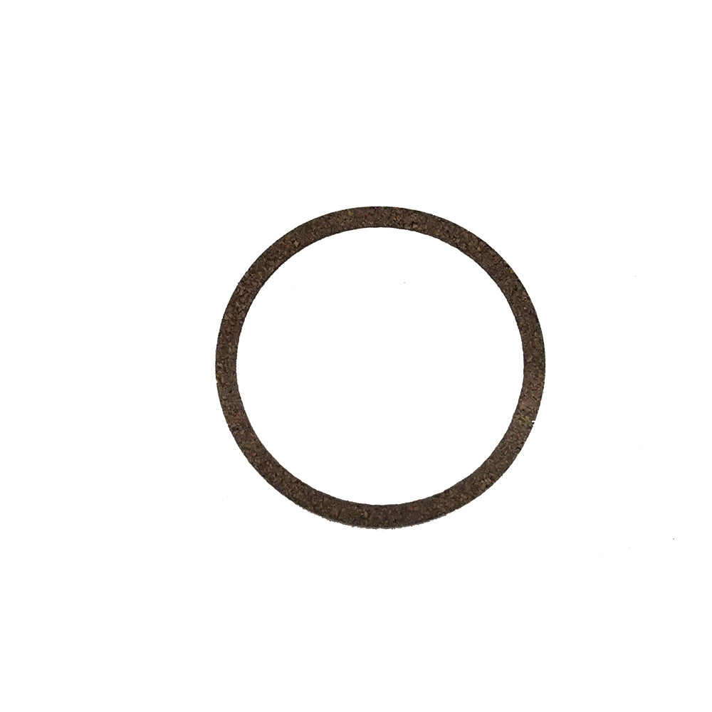 Rear Axle Shaft Gasket Fits Ford Replaces 8N4225