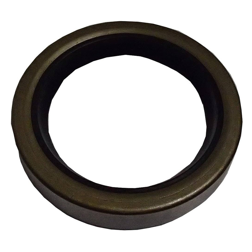 REAR AXLE SHAFT INNER OIL SEAL Fits Ford GOLDEN JUBILEE 1801 1811 1821