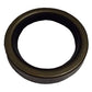 Seal Fits Ford/New Holland Replaces 8N4233A