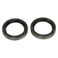 Qty 2: Inner Rear Axle Shaft Seal Fits White Replaces 103682A