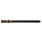 Rear Axle Shaft Fits Ford/New Holland 8N Jubilee NAA 8N4235C