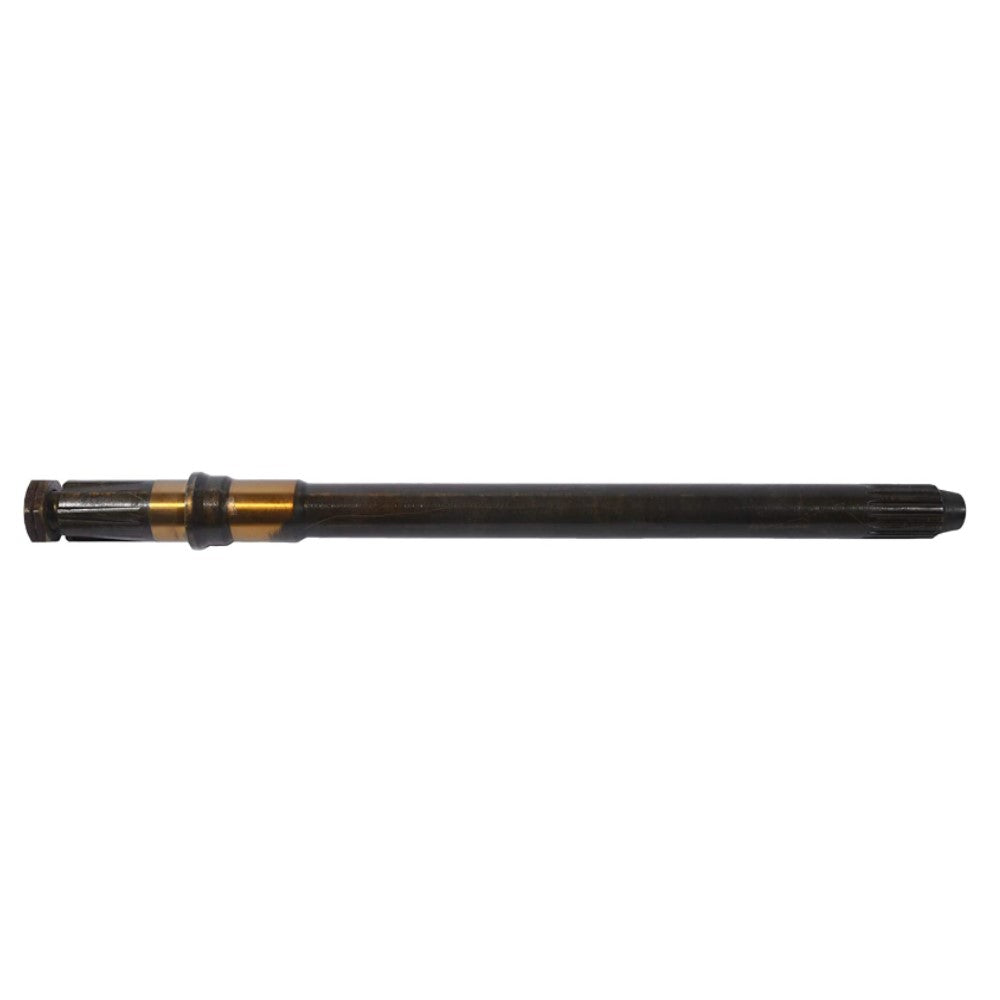 Rear Axle Shaft Fits Ford Replaces 8N4235C