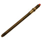 New Rear Axle Shaft Fits Ford/New Holland 8N Jubilee NAA 8N4235C