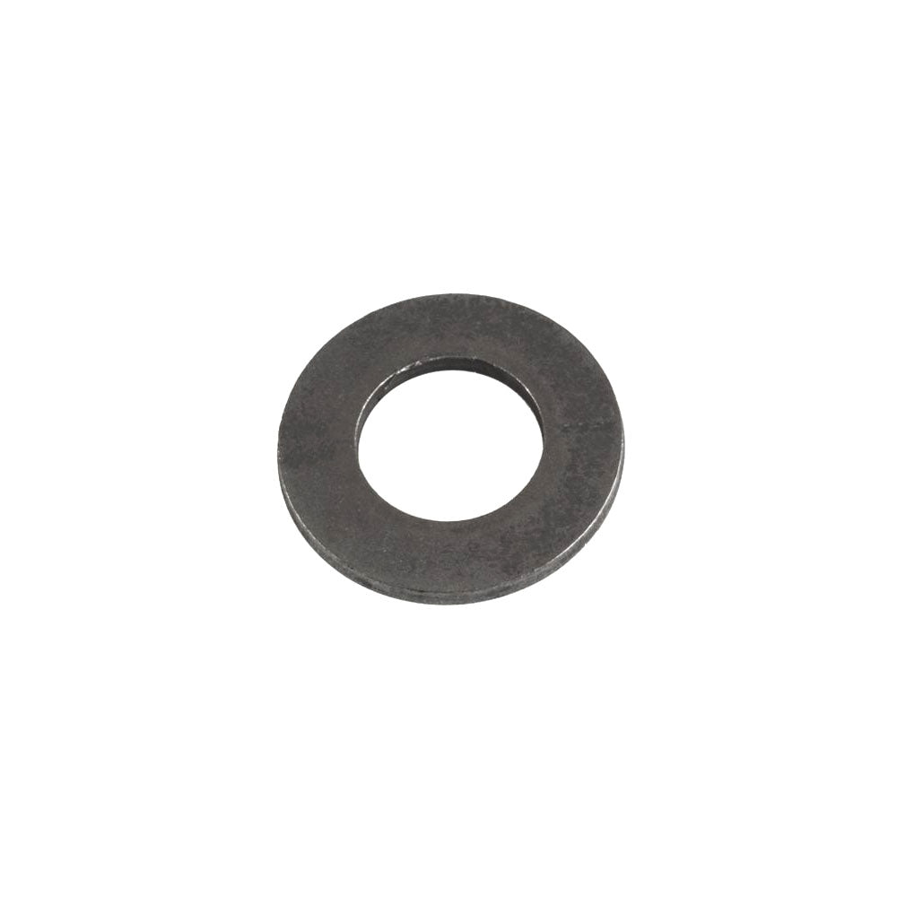 Washer Fits Ford 8N 8-N NAA Jubilee Tractor