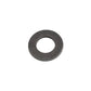Rear Axle Washer Fits Ford/New Holland Replaces 8N4293