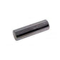 8N486B Hydraulic Lift Yoke Pin Fits Ford New Holland 8N NAA Jubilee 4000 80