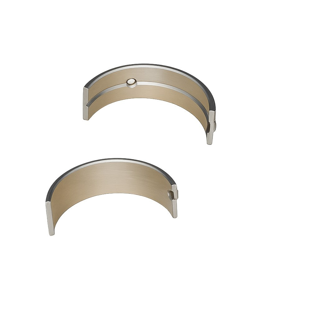 8N5346 Engine Bearing Fits 3306 3406 3408 3208 Engines 621 627 953 963 973 651E,