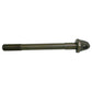 8N541B DRAFT CONTROL PLUNGER Fits Ford NAA 600 601 800 801 2000 4000 TRACTOR