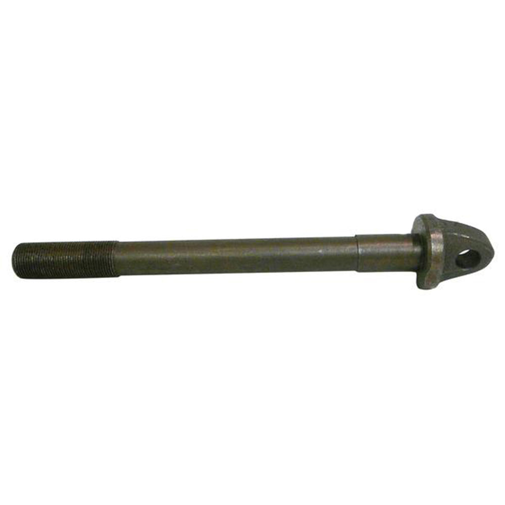 181052M1 Hydraulic Draft Control Plunger Fits Massey Ferguson TE20 TO20