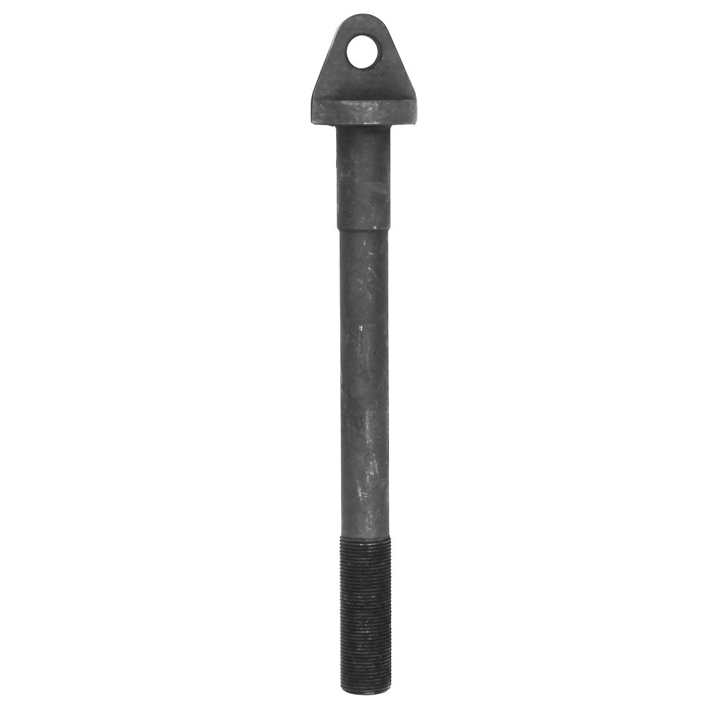 Draft Control Plunger - Fits Ford - 8N541B