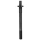 Draft Control Plunger - Fits Ford - 8N541B