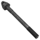 Draft Control Plunger Fits Ford/New Holland Replaces 8N541B