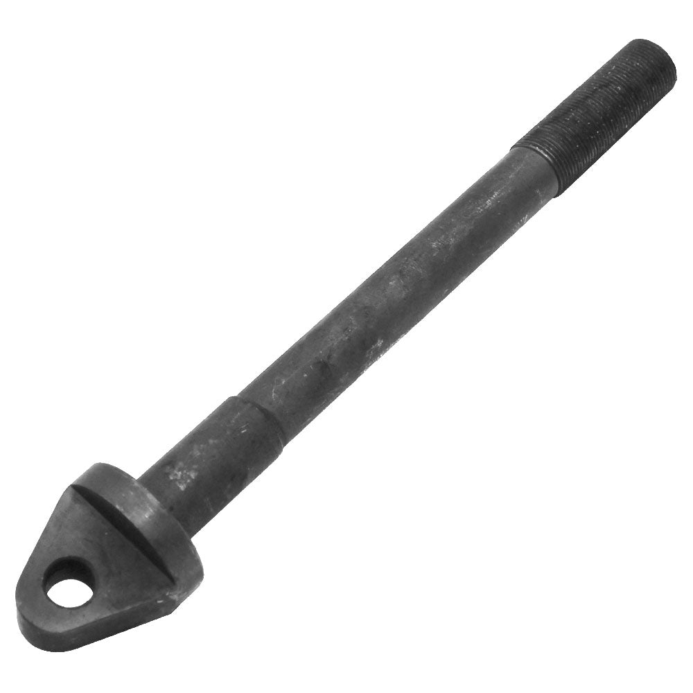 Lift Draft Control Plunger Fits Ford 600 2000 4000 8N 800 Fits Massey Ferguson