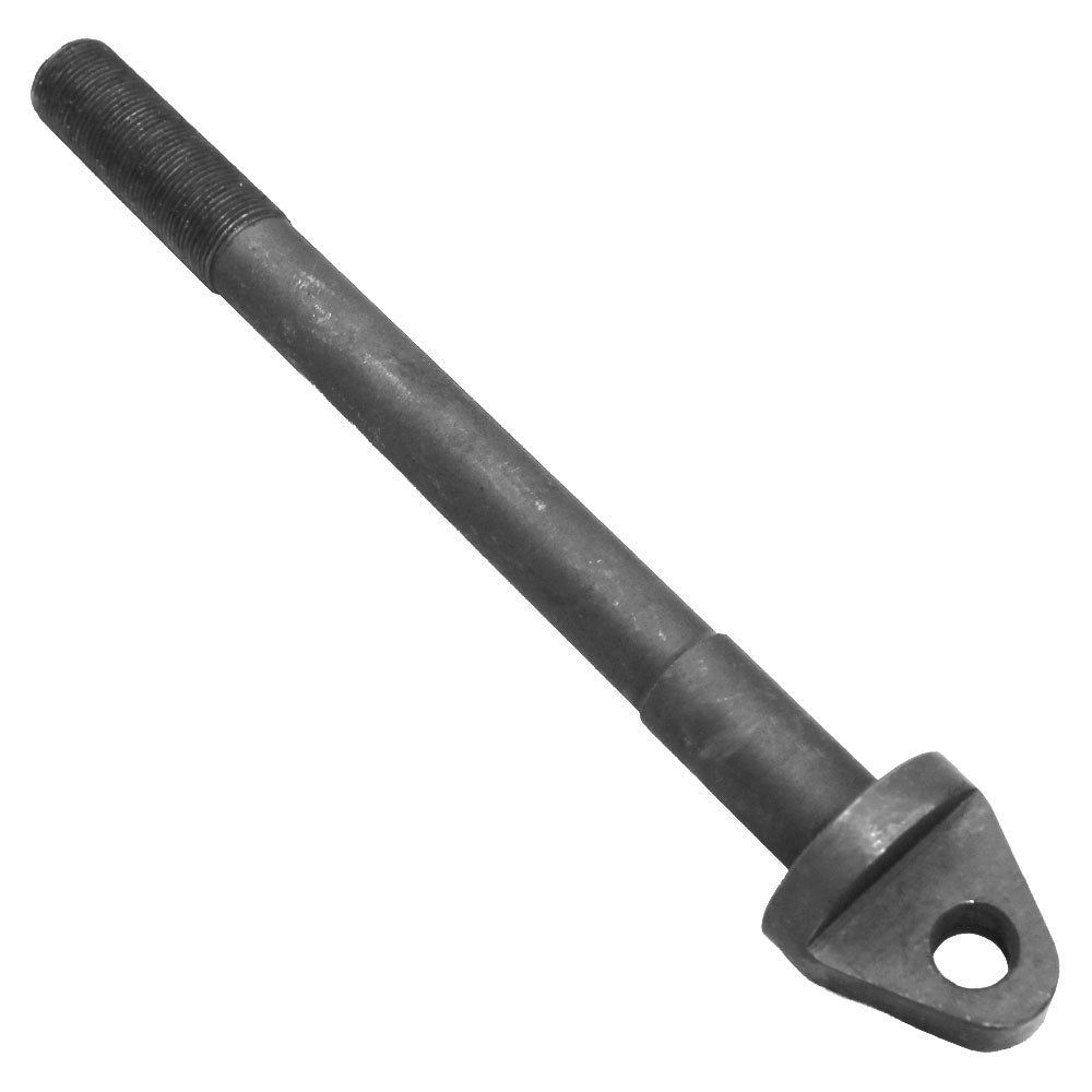Lift Draft Control Plunger Fits Ford 600 2000 4000 8N 800 Fits Massey Ferguson